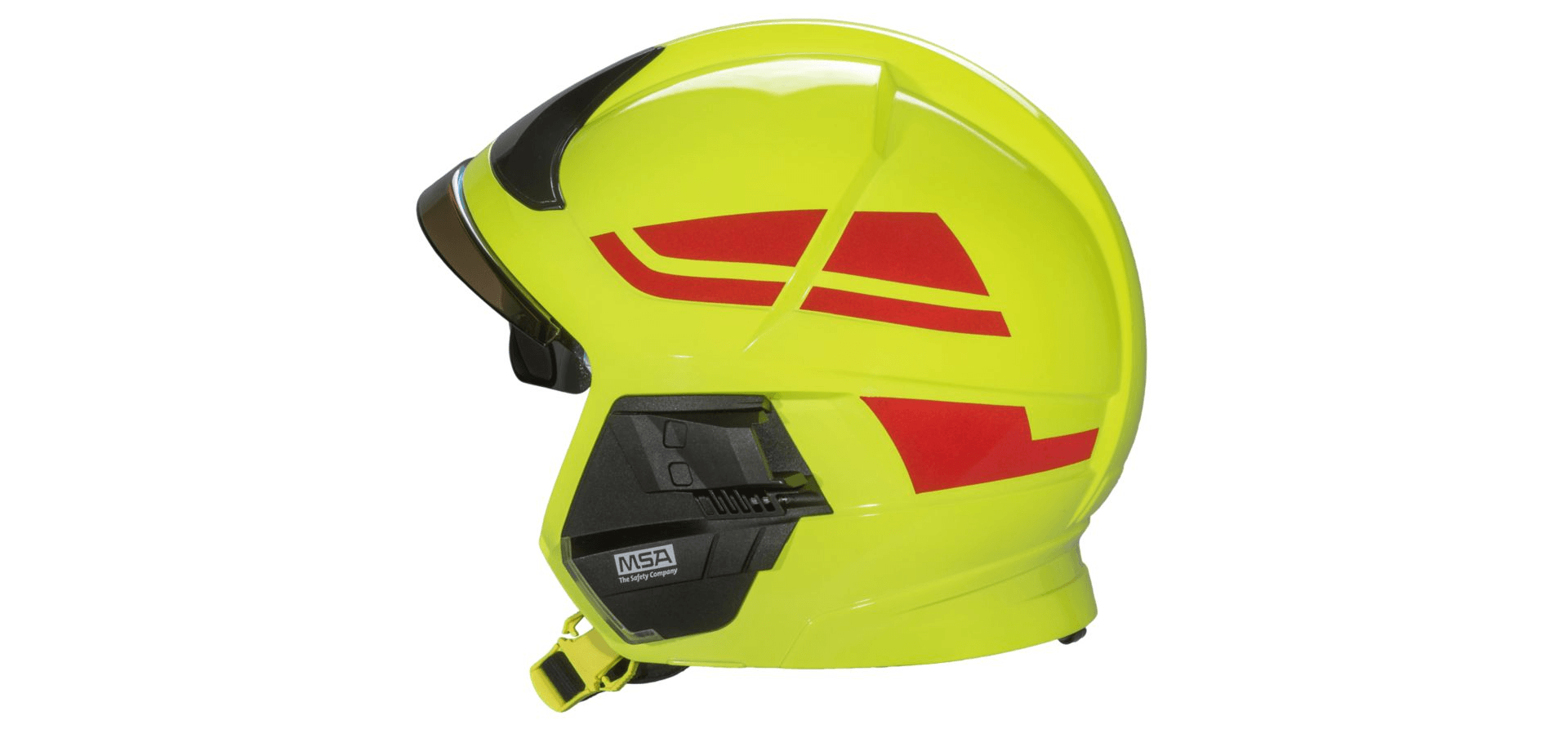 Safety Helmet Free PNG