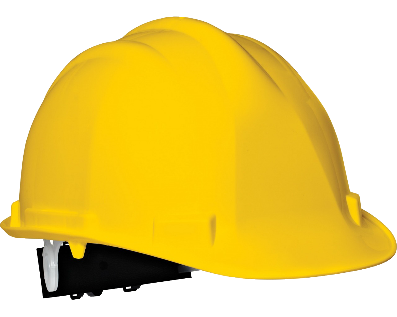 Safety Helmet PNG Background