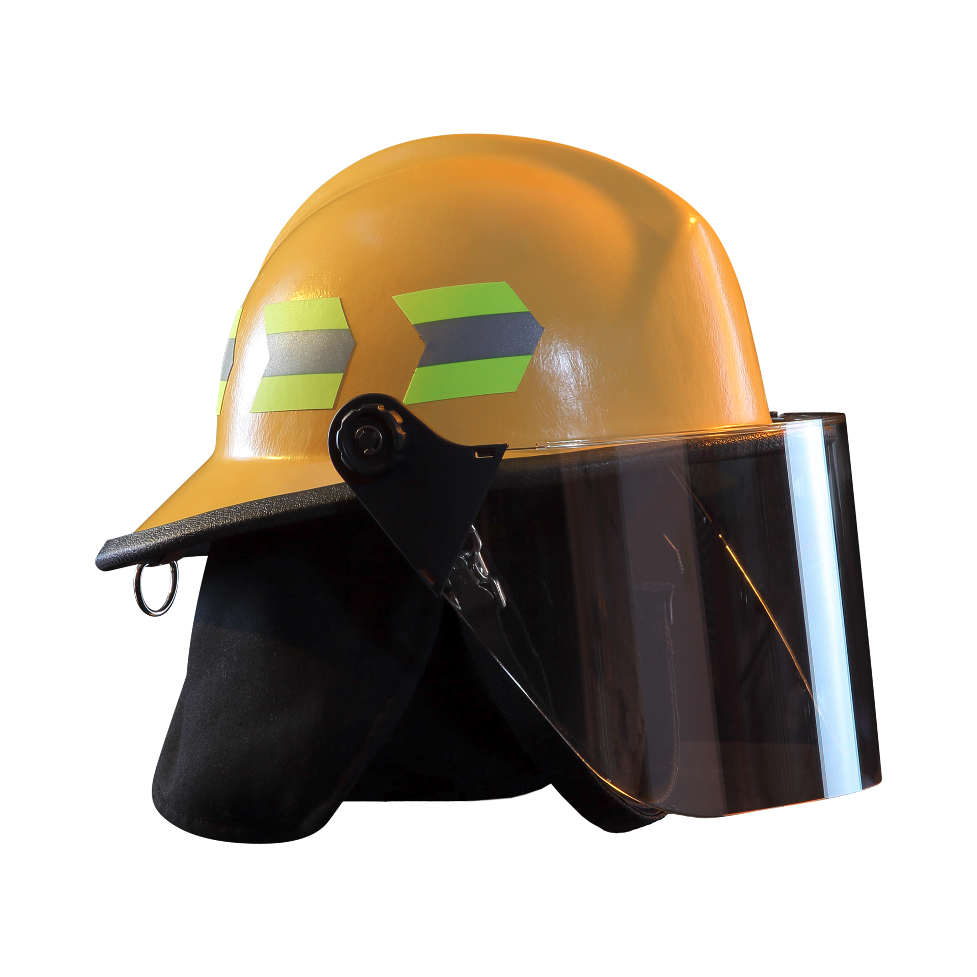 Safety Helmet PNG Clipart Background