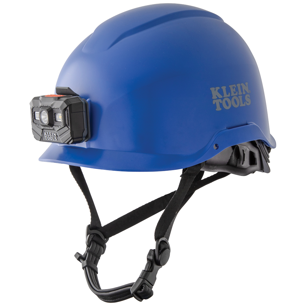 Safety Helmet PNG Free File Download