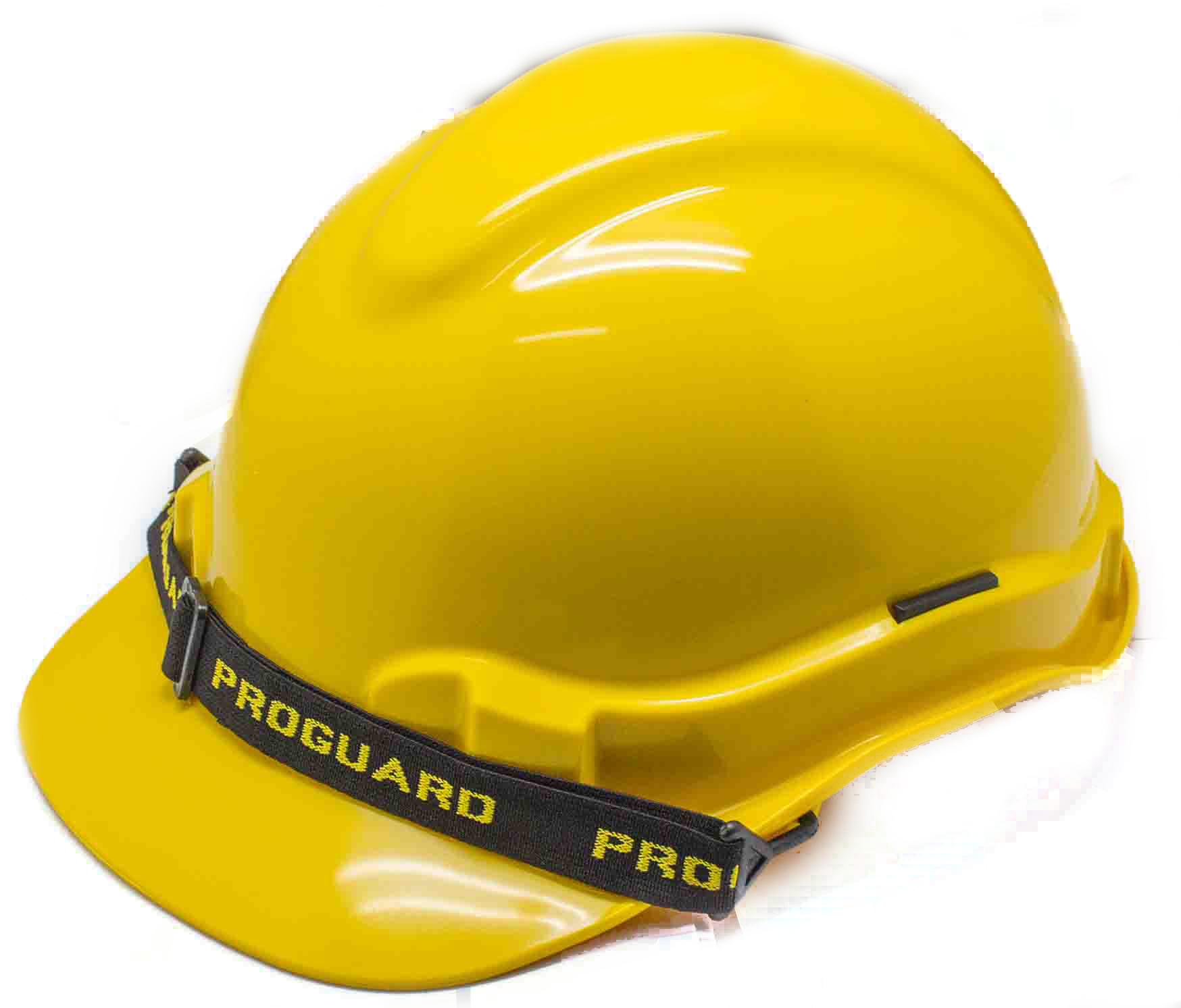 Safety Helmet PNG HD Quality