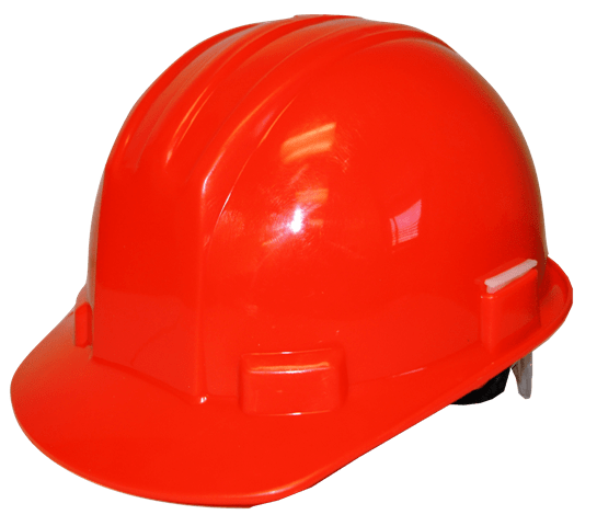 Safety Helmet PNG Images HD
