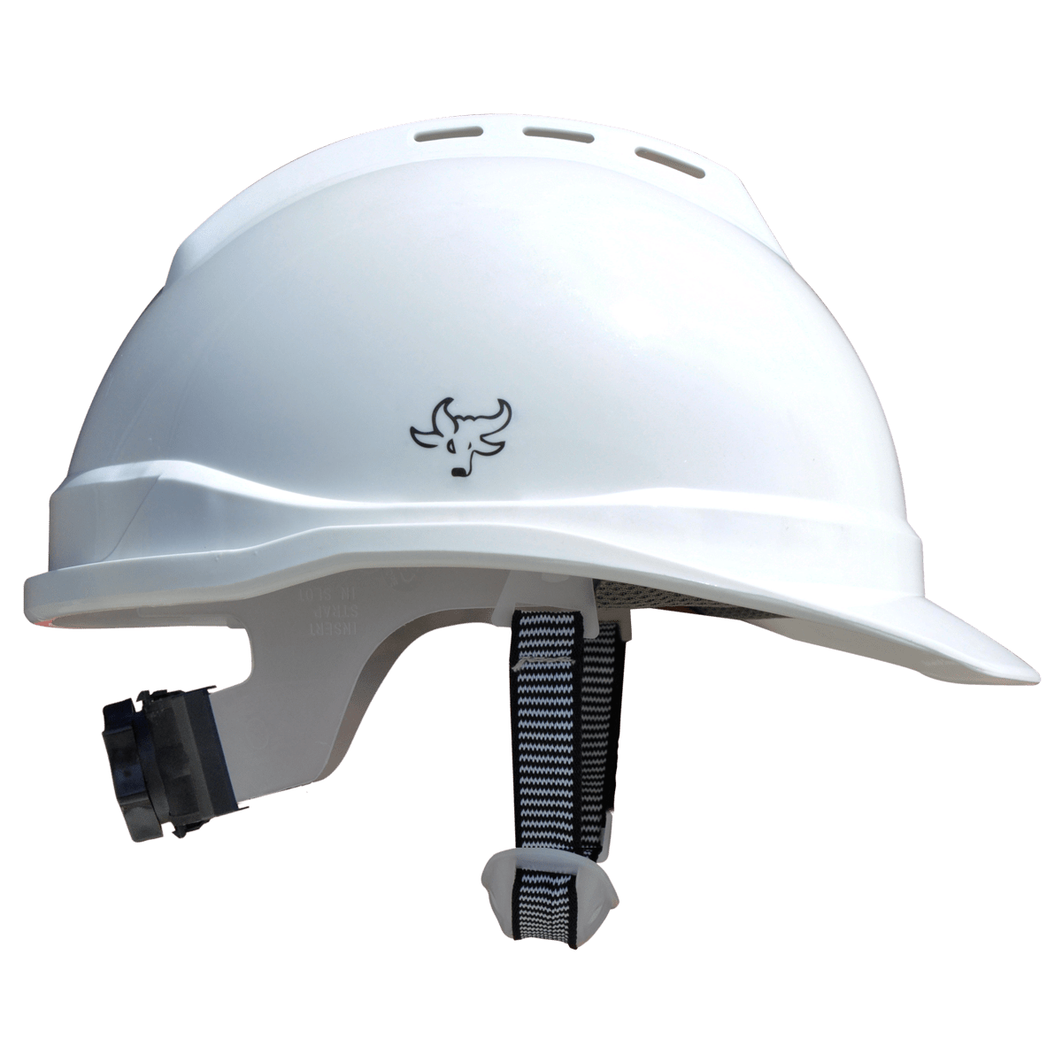Safety Helmet PNG Photos