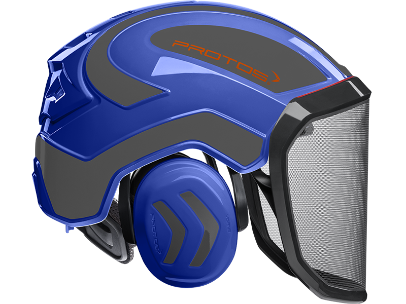Safety Helmet Transparent Free PNG
