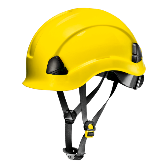 Safety Helmet Transparent Images