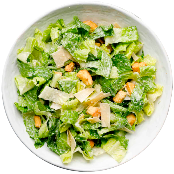 Salads Transparent Images