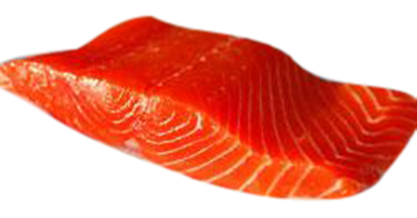 Salmon Fillets Download Free PNG