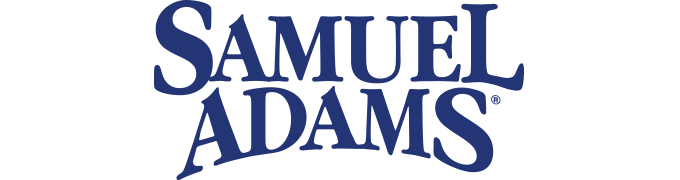 Samuel Adams Boston Lager Logo PNG Clipart Background