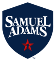 Samuel Adams Boston Lager Logo PNG HD Quality
