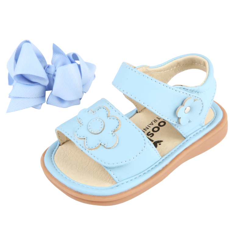 Sandals Baby Boy PNG HD Quality - PNG Play