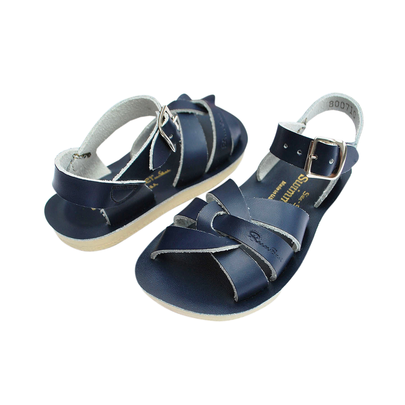 Sandals Baby Girl Background PNG Image