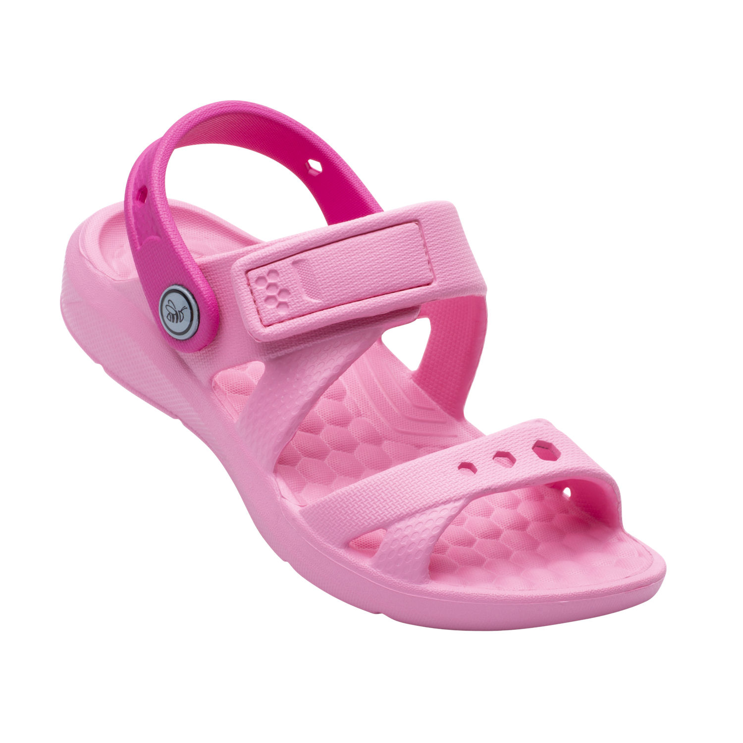 Sandals Baby Girl Transparent Free PNG