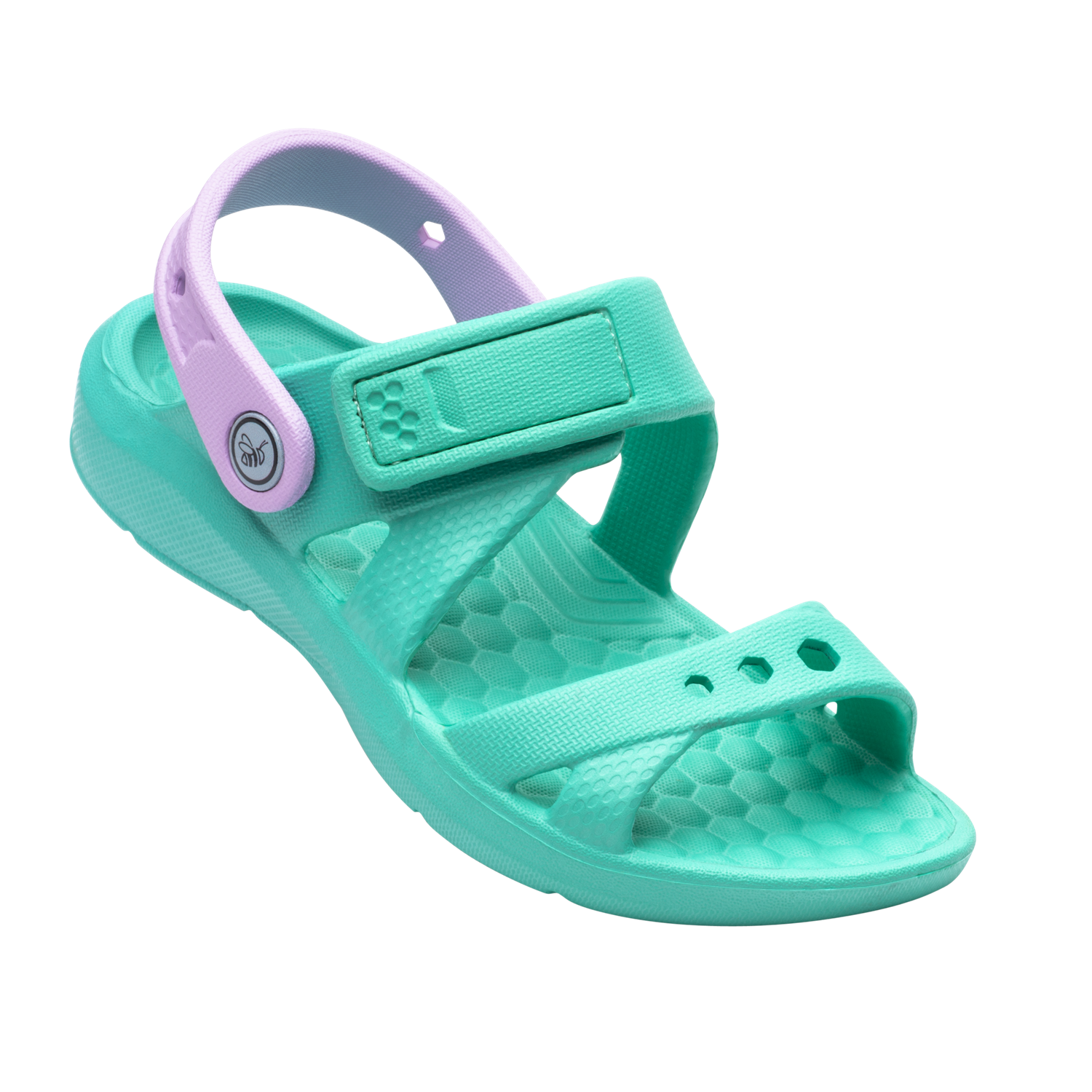 Sandals Baby Girl Transparent Images