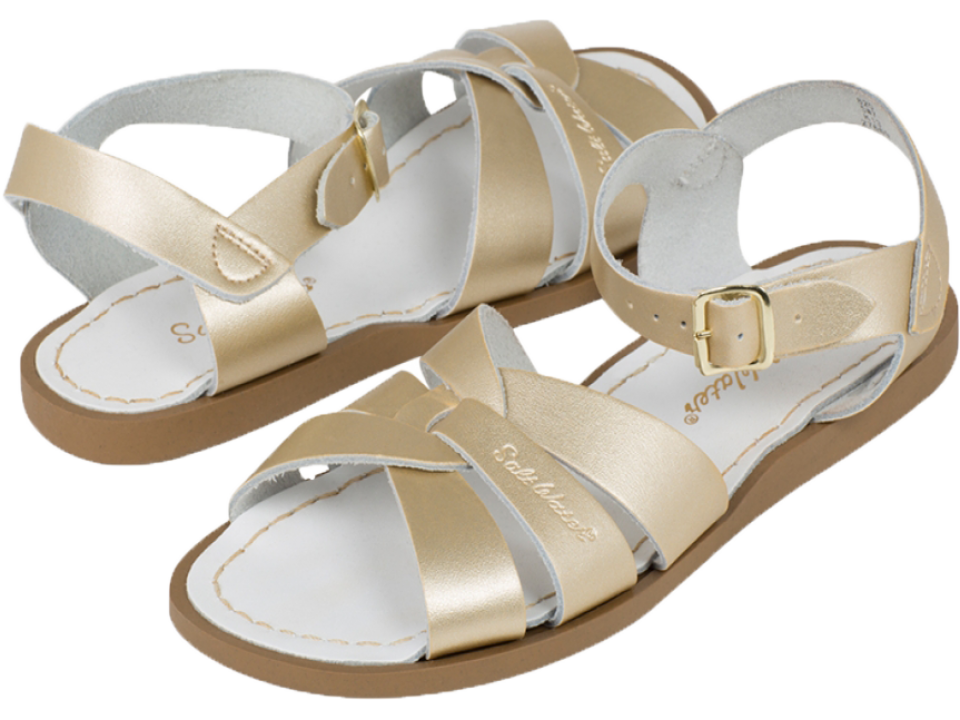 Sandals Download Free PNG