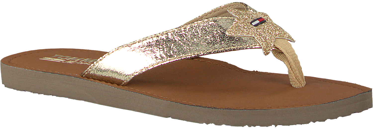 Sandals Flip Flops PNG Clipart Background