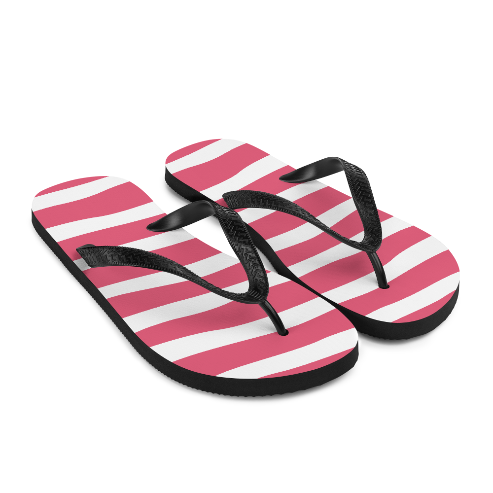 Sandals Flip Flops PNG HD Quality