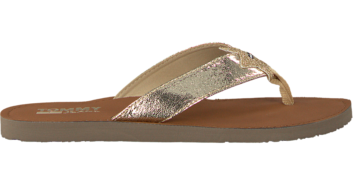 Sandals Flip Flops Transparent Free PNG