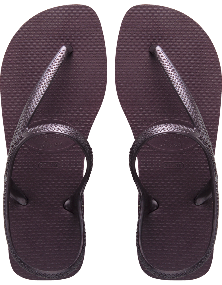 Sandals Flip Flops Transparent PNG