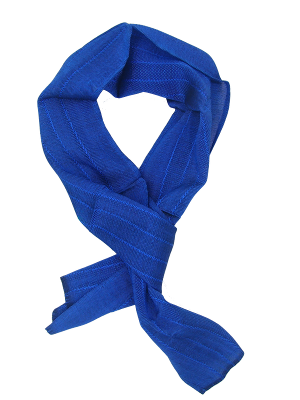 Scarves PNG Clipart Background