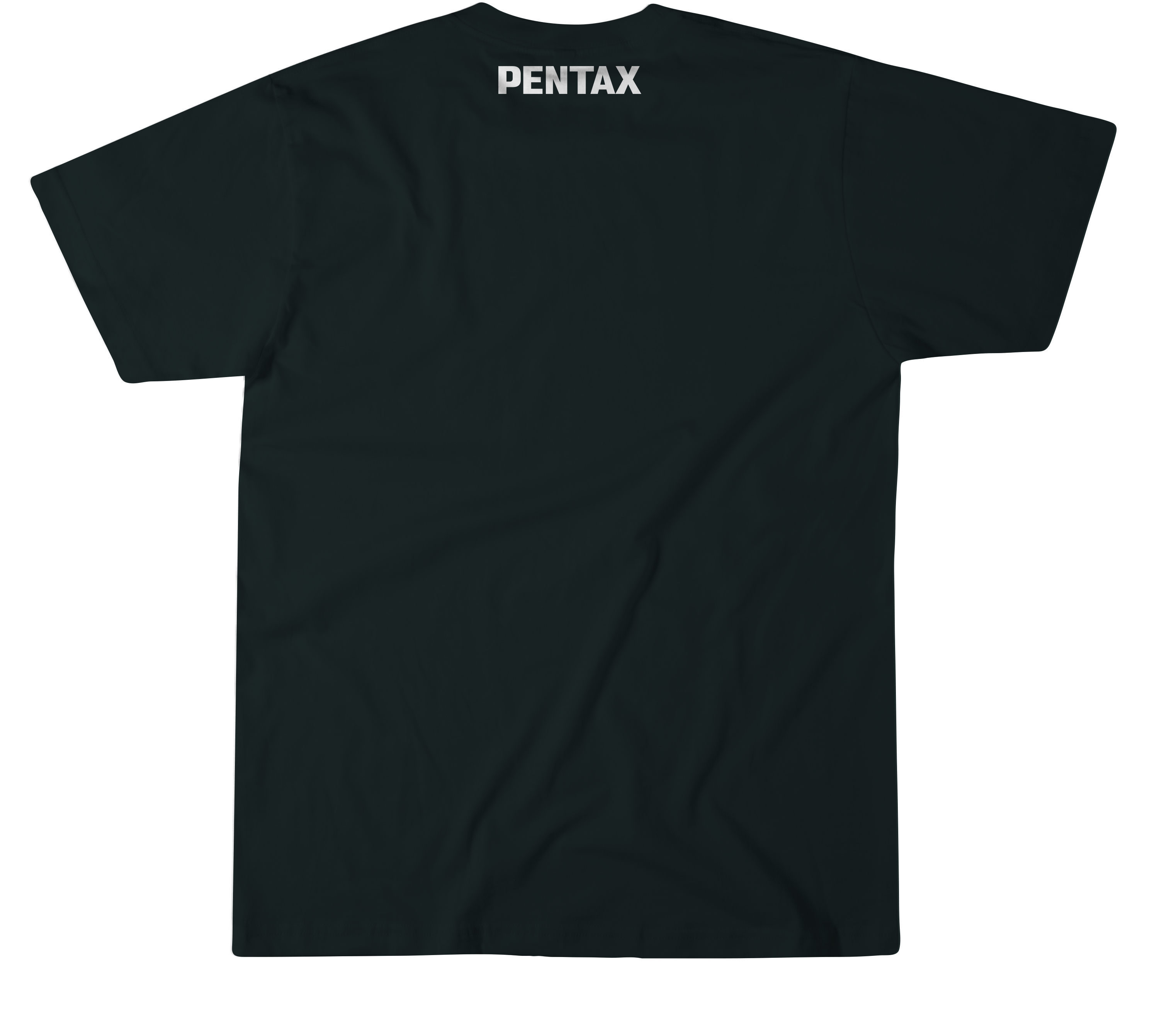 Shirt Black PNG HD Quality