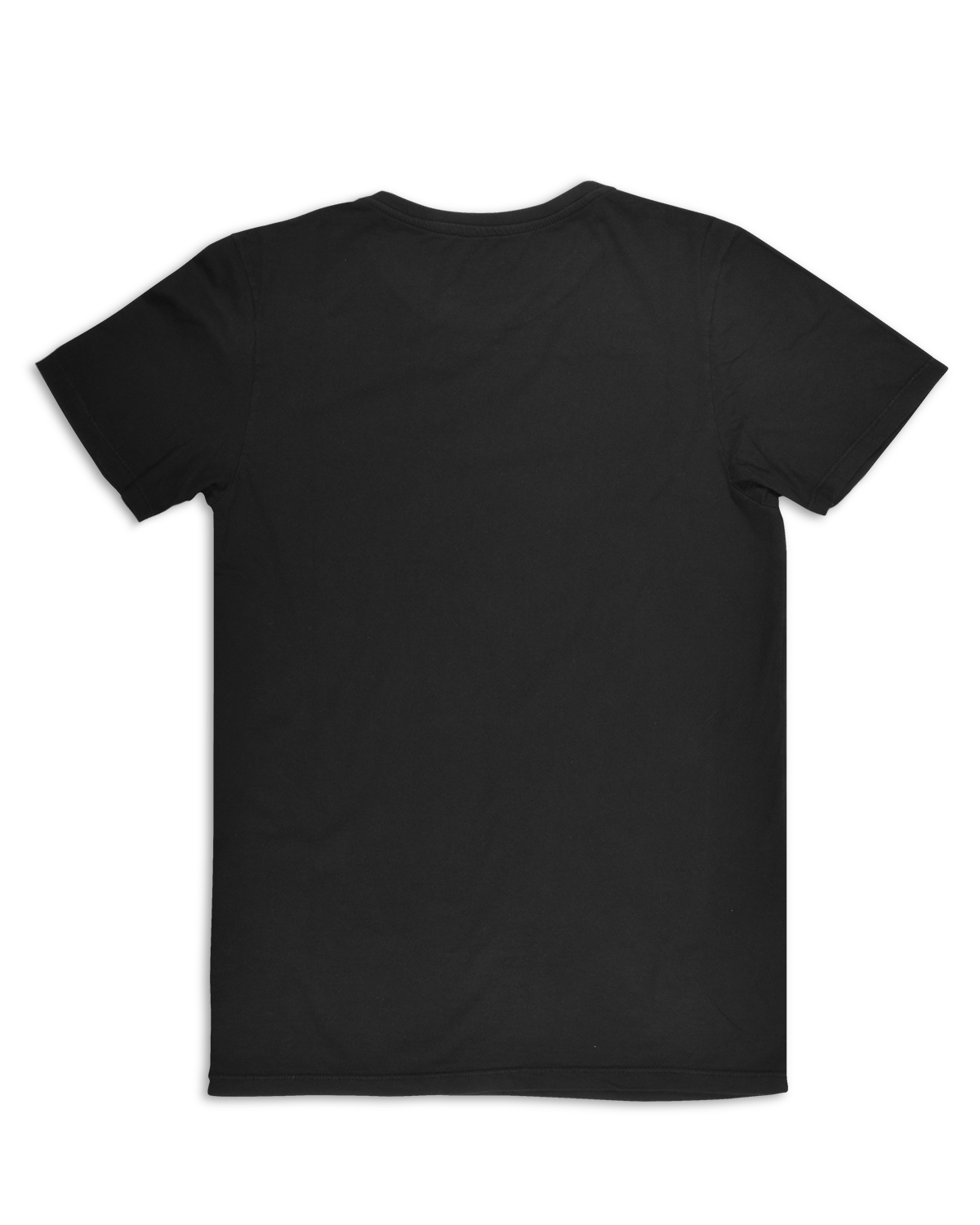 Shirt Black Transparent Image