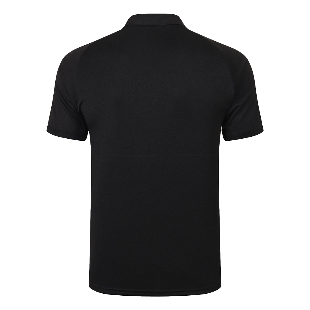 Shirt Black Transparent Images