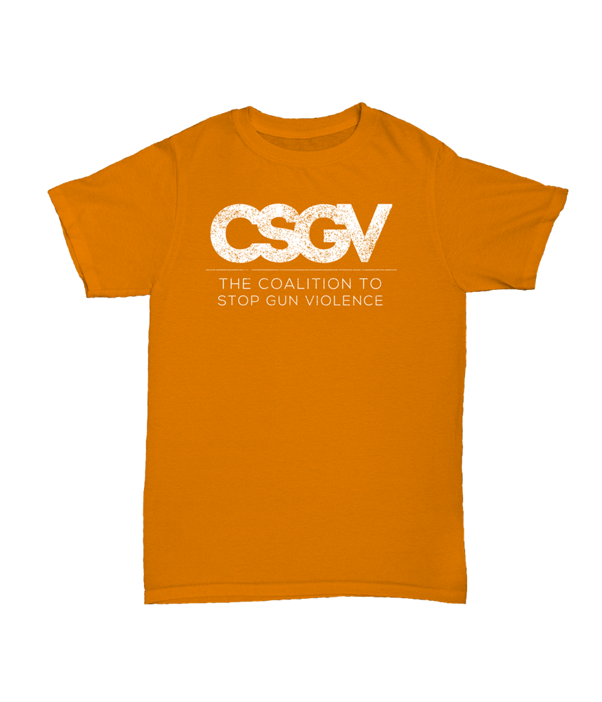 Shirt Orange Transparent Background