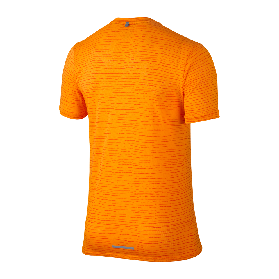 Shirt Orange Transparent Images