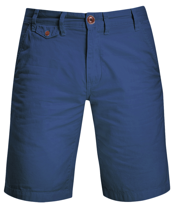 Short Pant Blue PNG Clipart Background