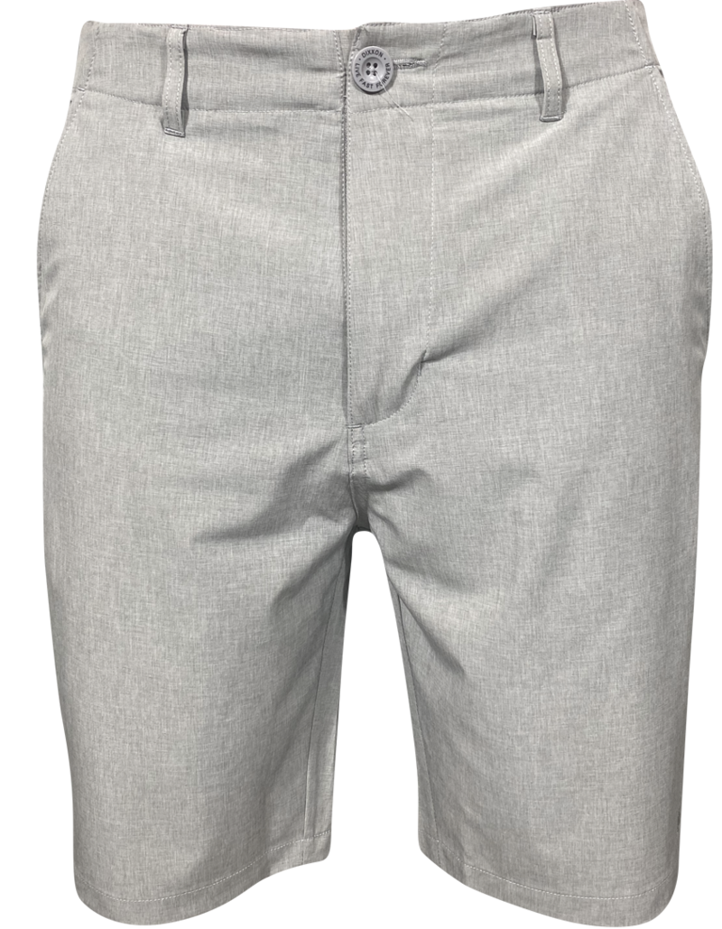 Short Pant Grey Transparent Free PNG