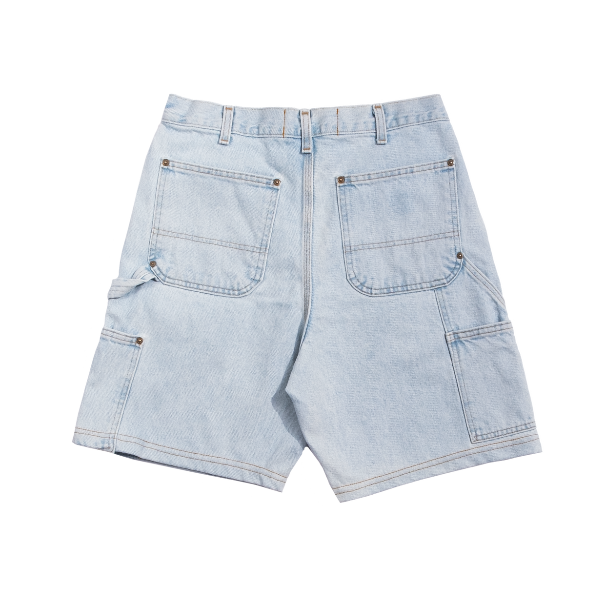 Short Small Jeans PNG Images HD - PNG Play