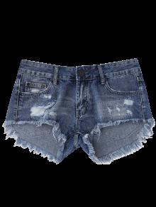 Short Small Jeans Transparent Images
