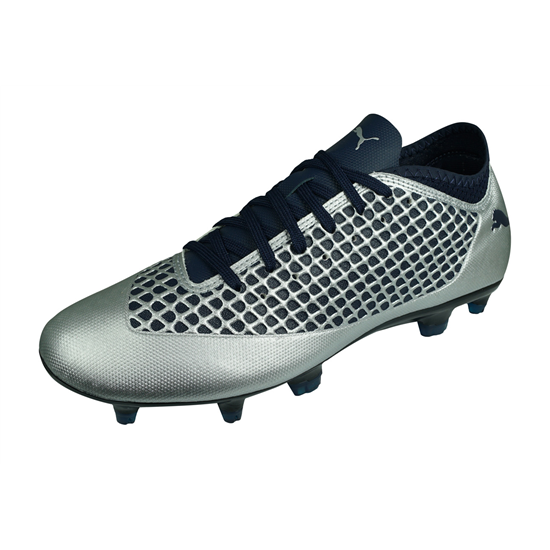 Silver Boots Transparent Free PNG | PNG Play
