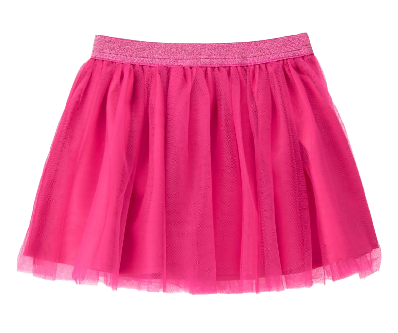 Skirt Pink Transparent Images