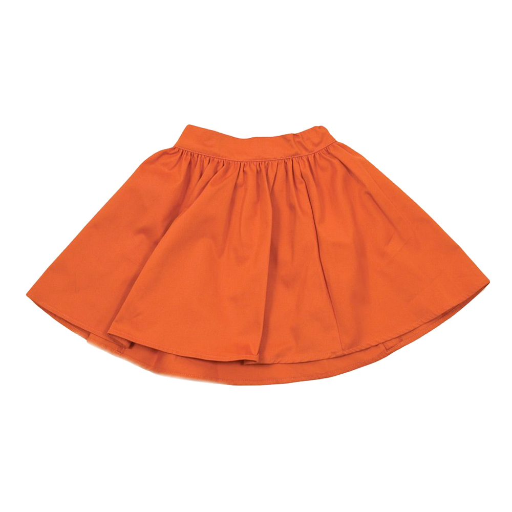 Skirt Woman Transparent Free PNG | PNG Play