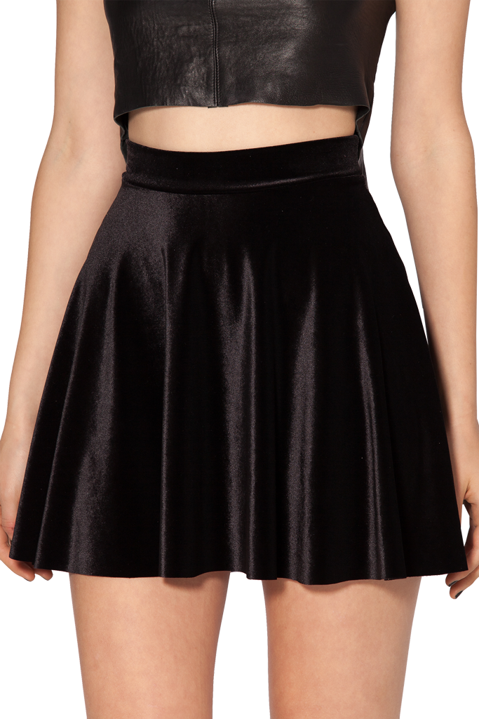 Skirts Free PNG