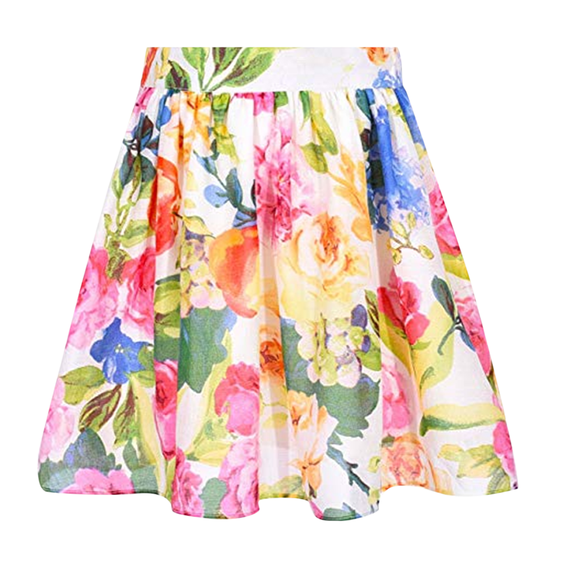 Skirts PNG HD Quality - PNG Play