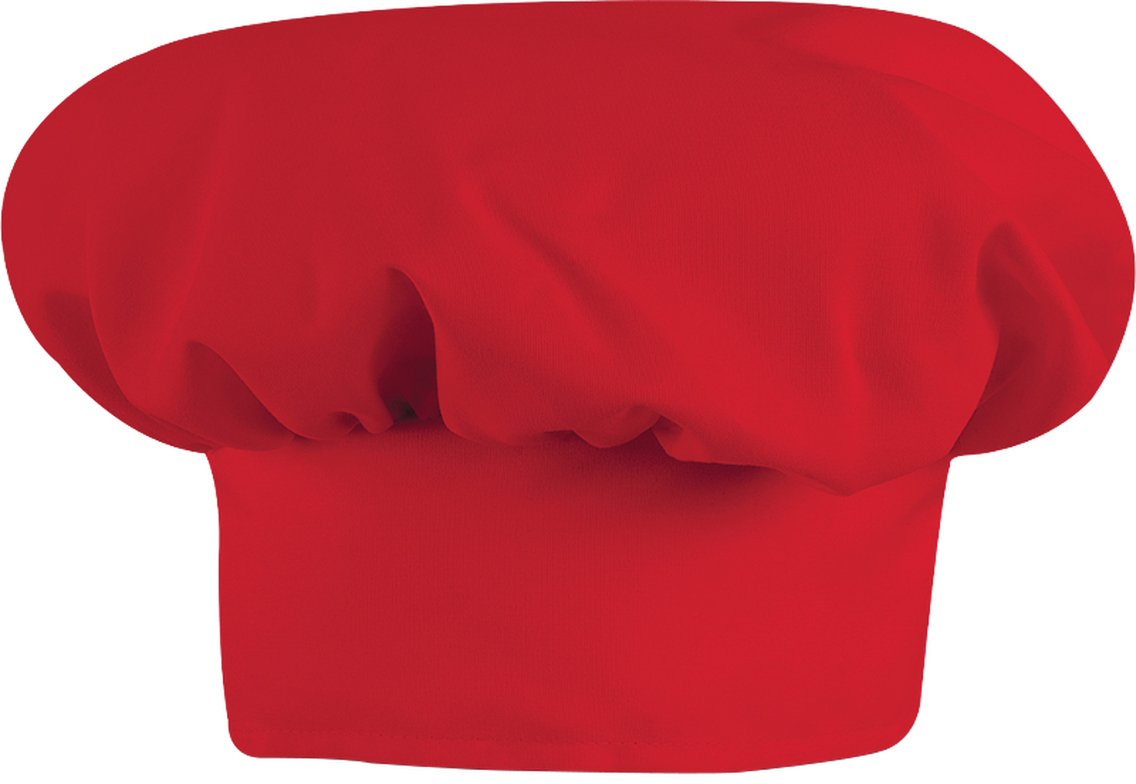Small Chef Hat Free PNG