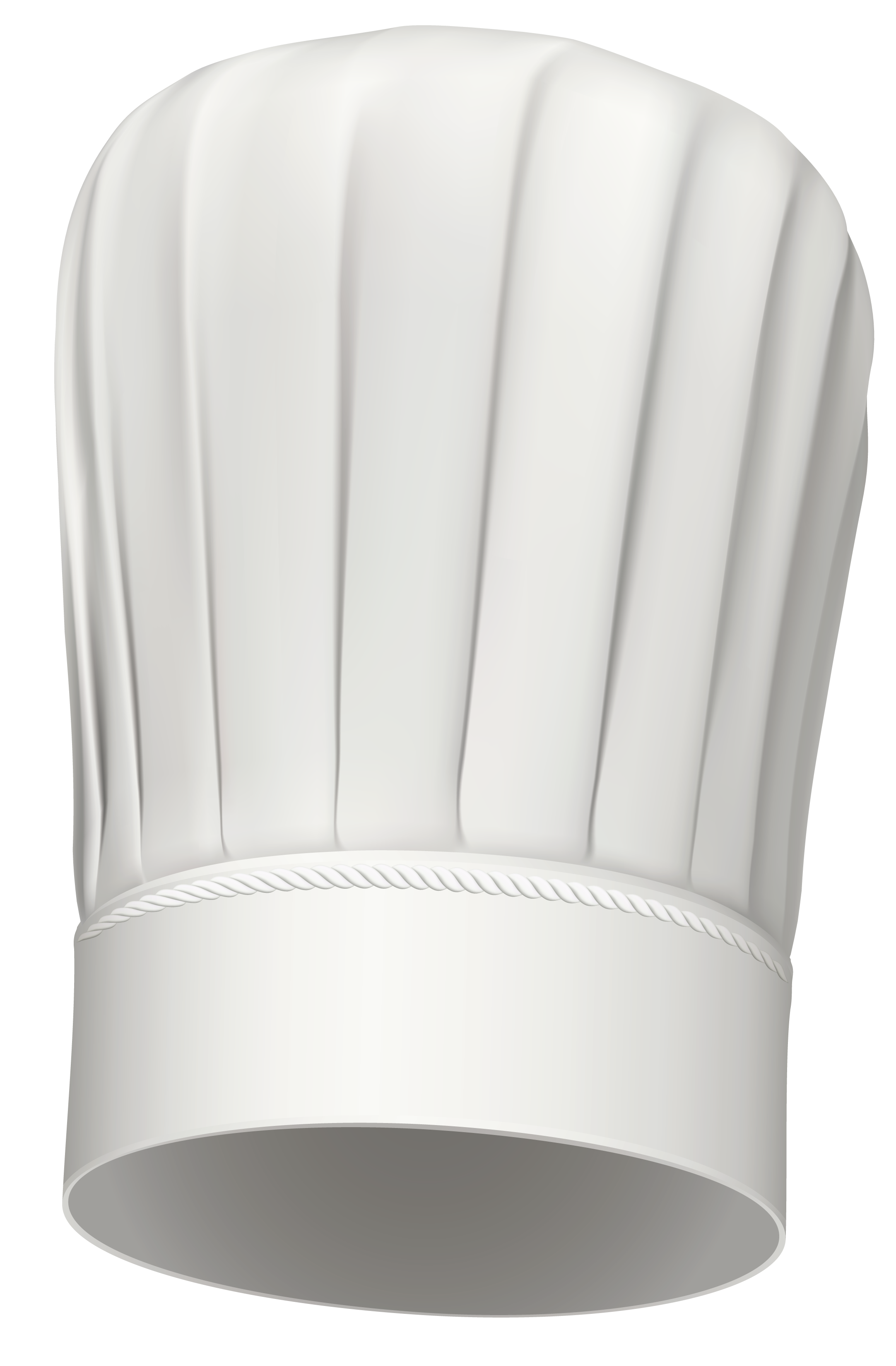 Small Chef Hat PNG Images HD