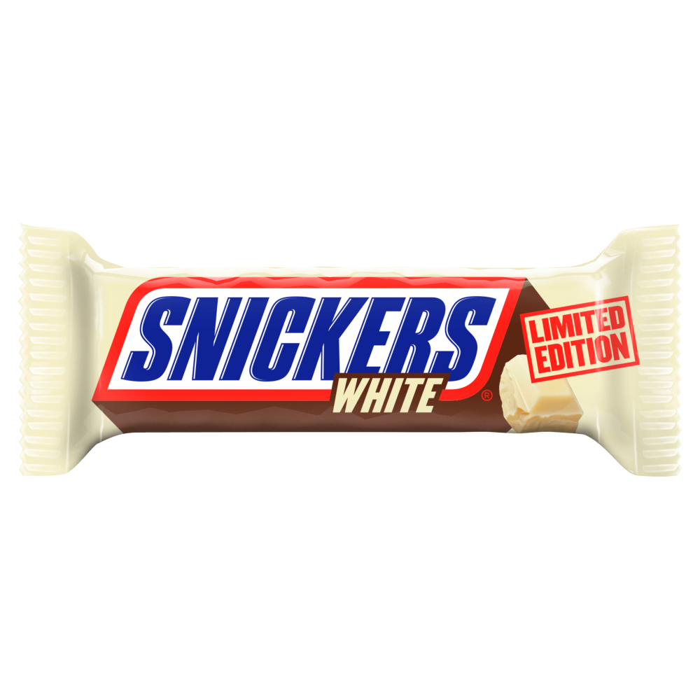 Snickers Bar Download Free PNG