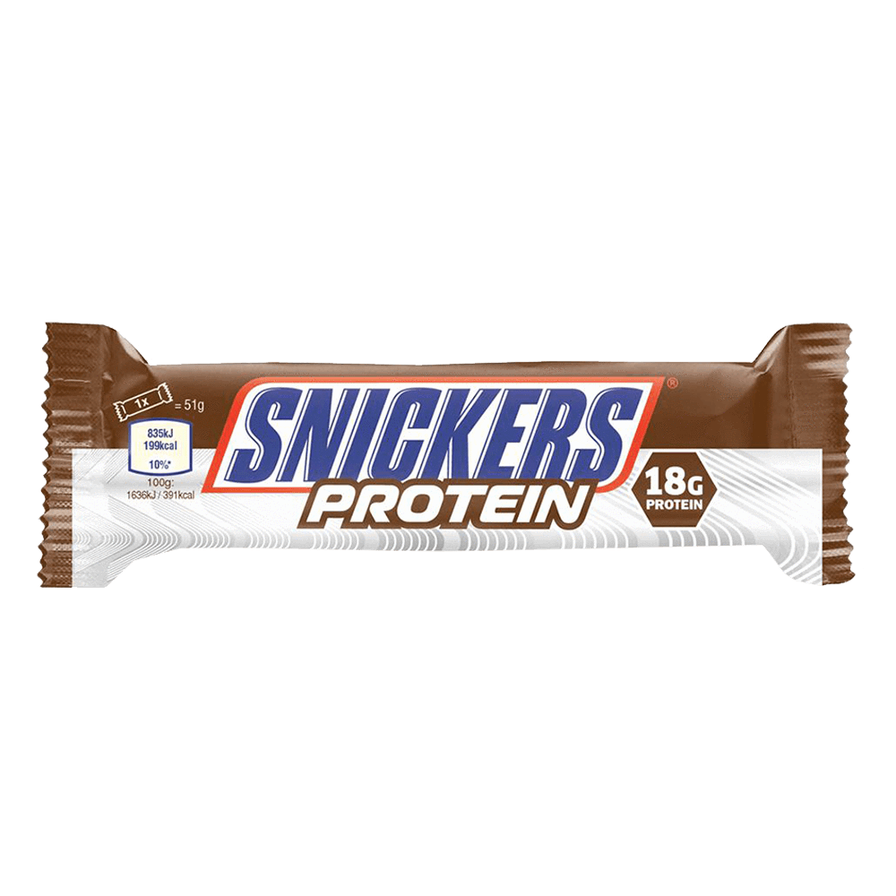 Snickers Bar Free PNG