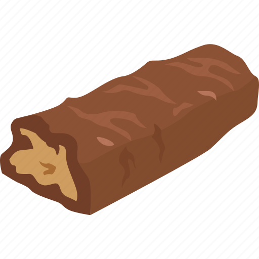 Snickers Open Bar Transparent Background