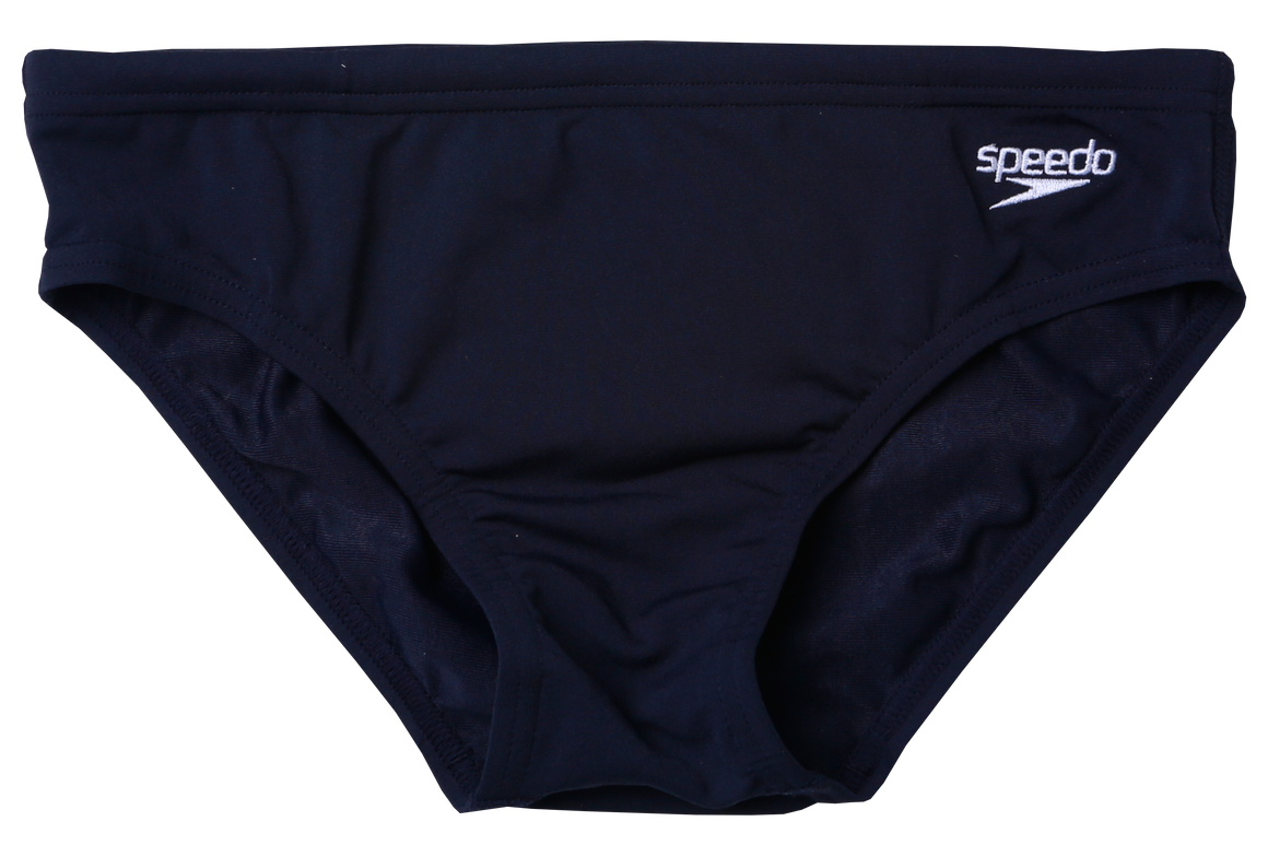 Speedo Swimming Short Transparent PNG - PNG Play