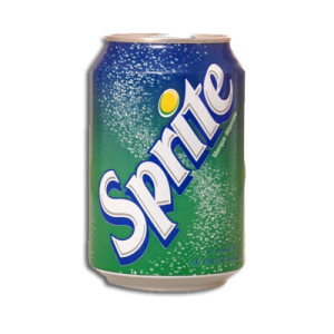 Sprite Can PNG Free File Download