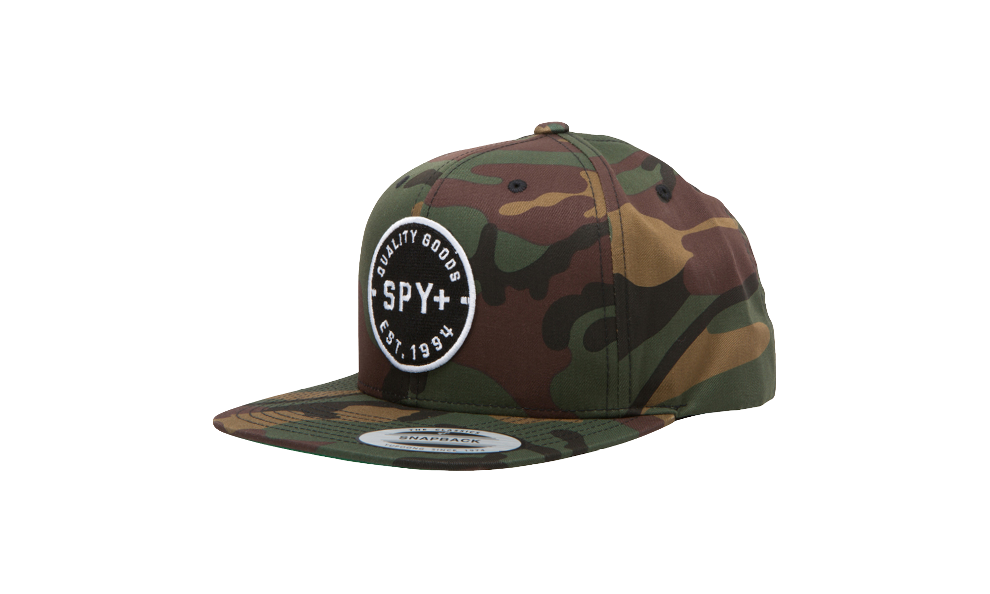 Spy Hat PNG Images HD
