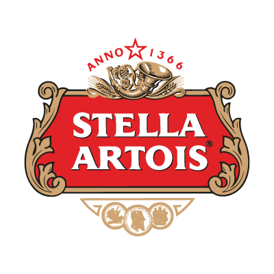 Stella Artois Logo Download Free PNG