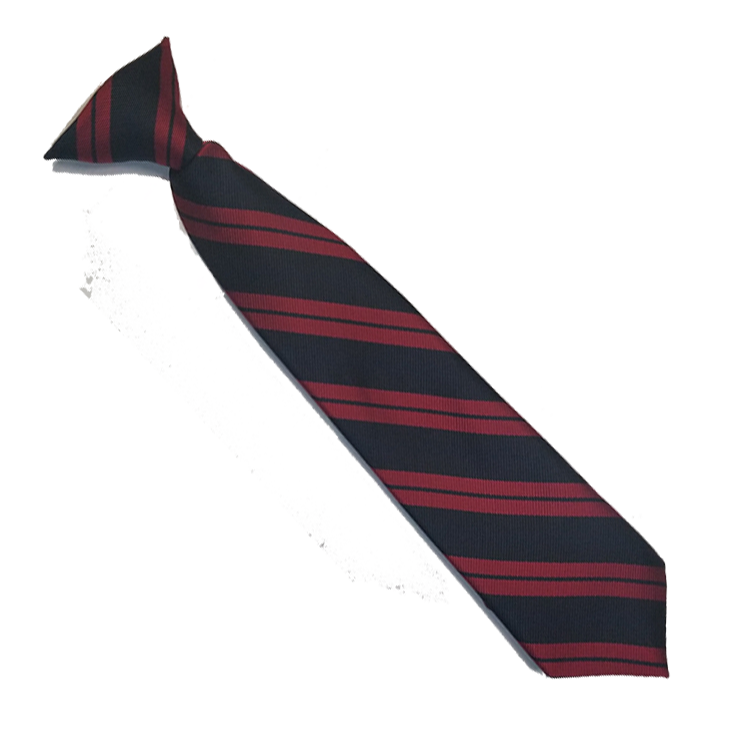 Stripes Tie Download Free PNG