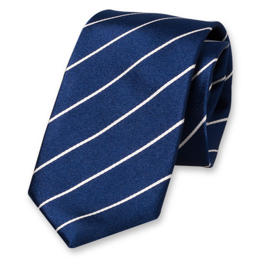 Stripes Tie PNG Free File Download