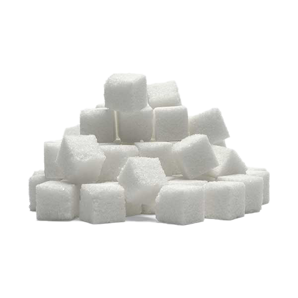 Sugar Cubes Download Free PNG