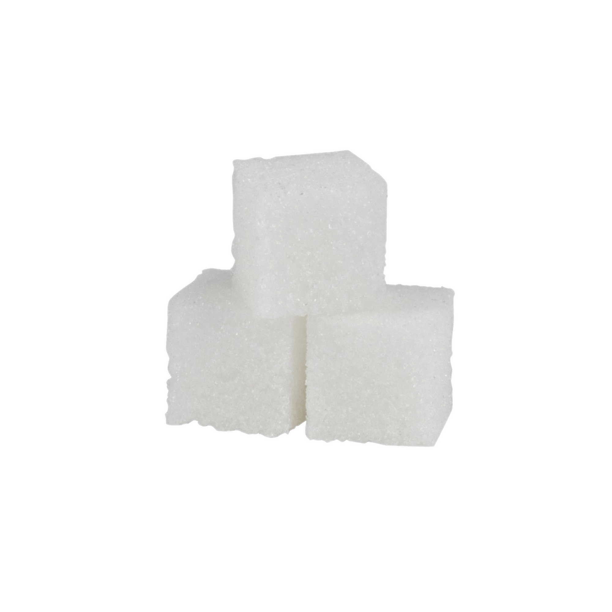 Sugar Cubes Free PNG